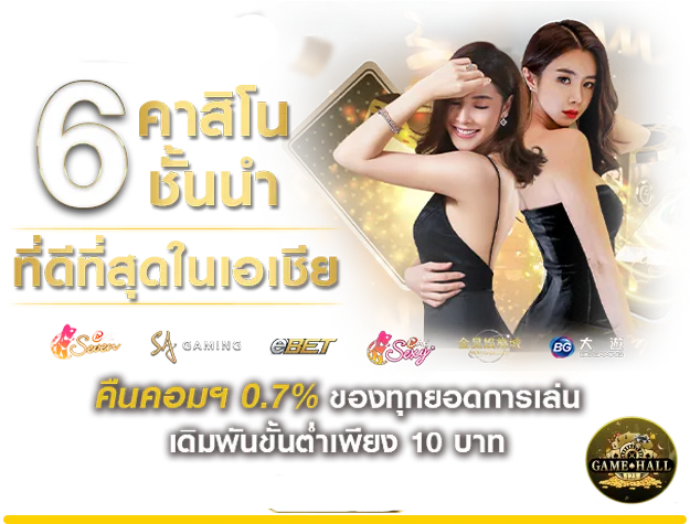 สล็อตเติมtrue wallet ไม่มีขั้นต่ำ